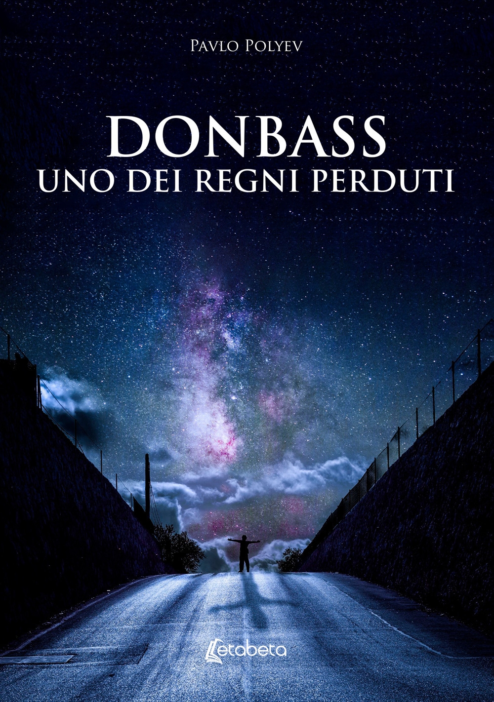 Donbass, uno dei regni perduti