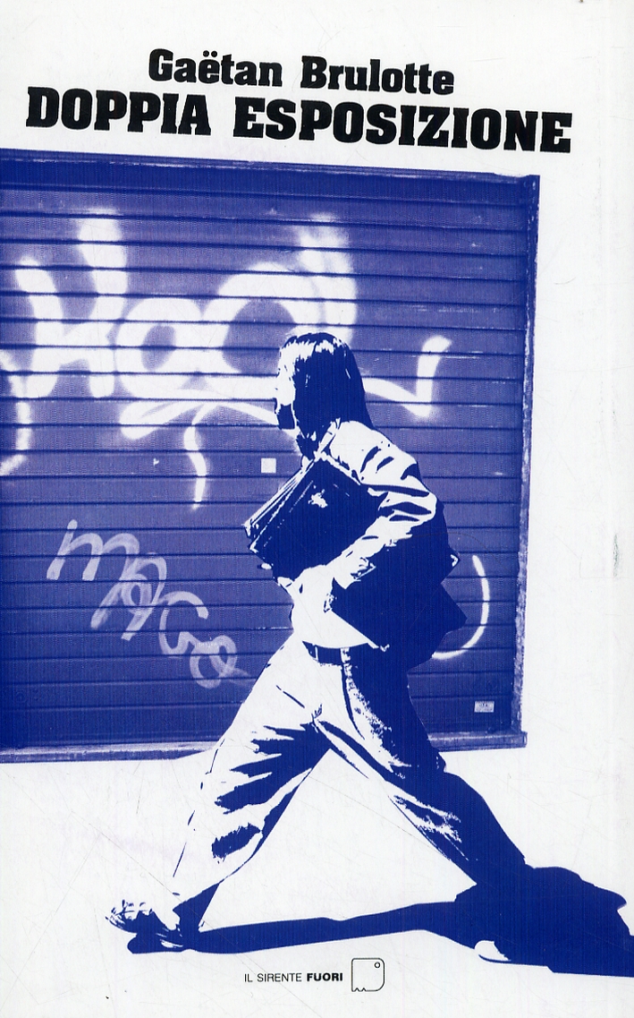 Doppia esposizione, Fagnano Alto, Il Sirente, 2008