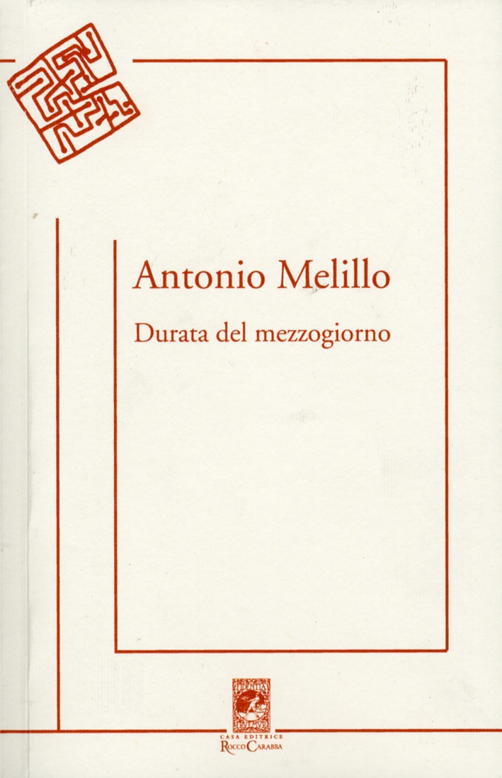 Durata del mezzogiorno