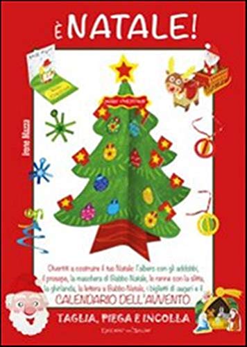 È Natale. Con Calendario