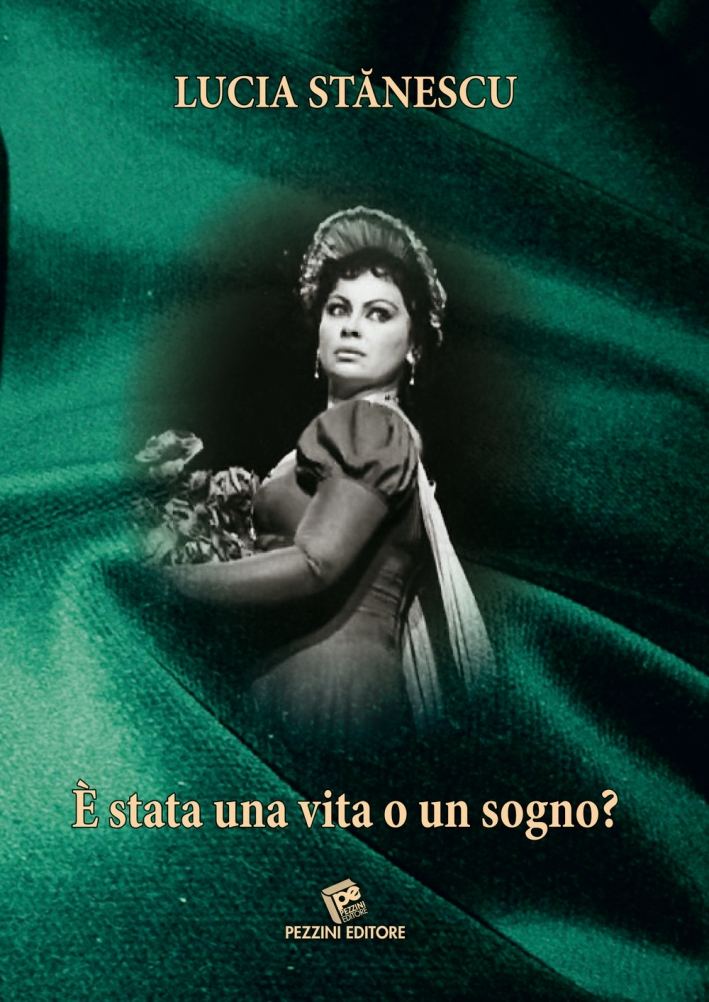 È stata una vita o un sogno? Con CD, Viareggio, …