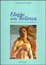 Elogio della bellezza. Chirurgia estetica senza problemi, Firenze, Le Lettere, …