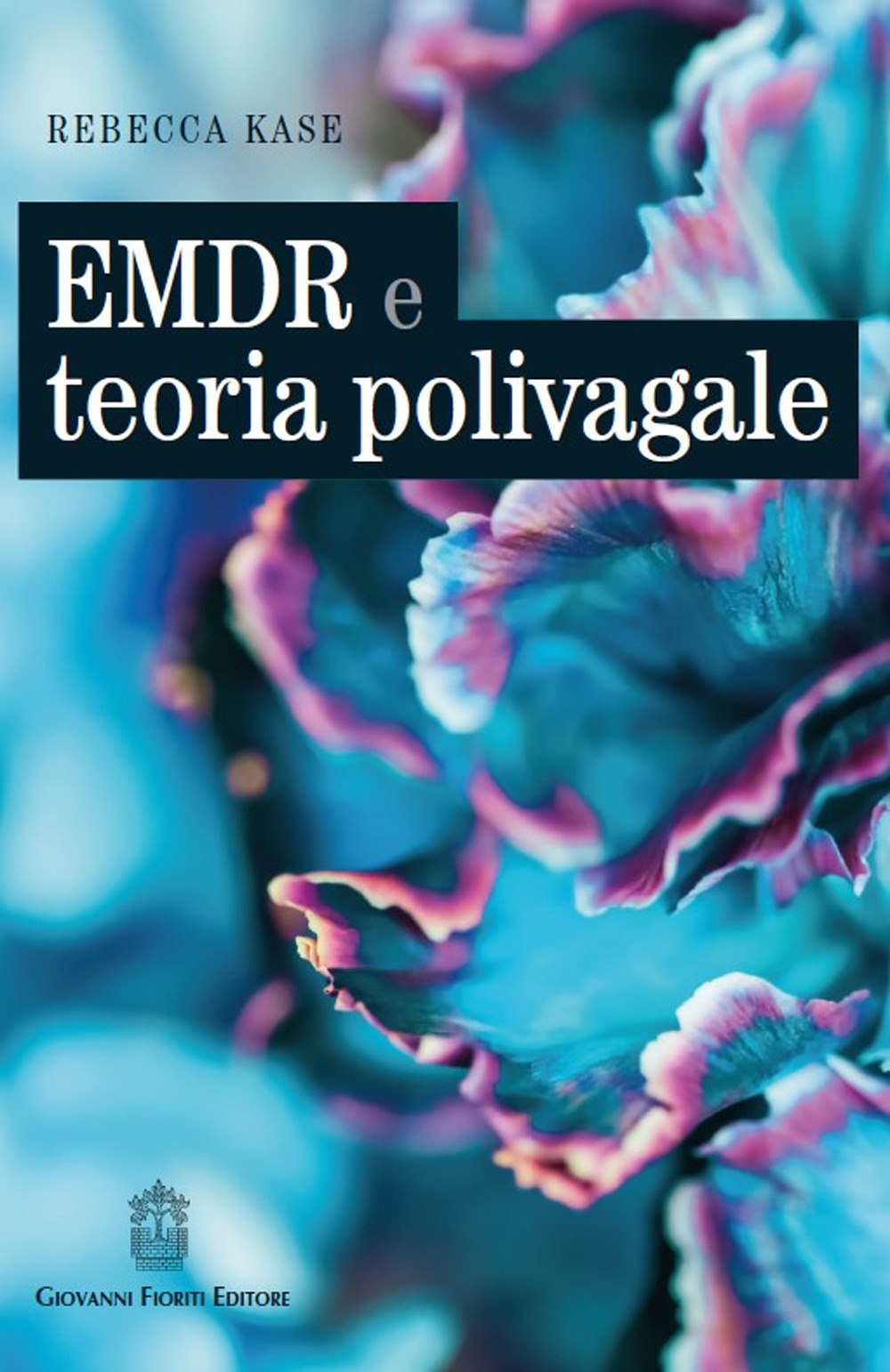 EMDR e teoria polivagale