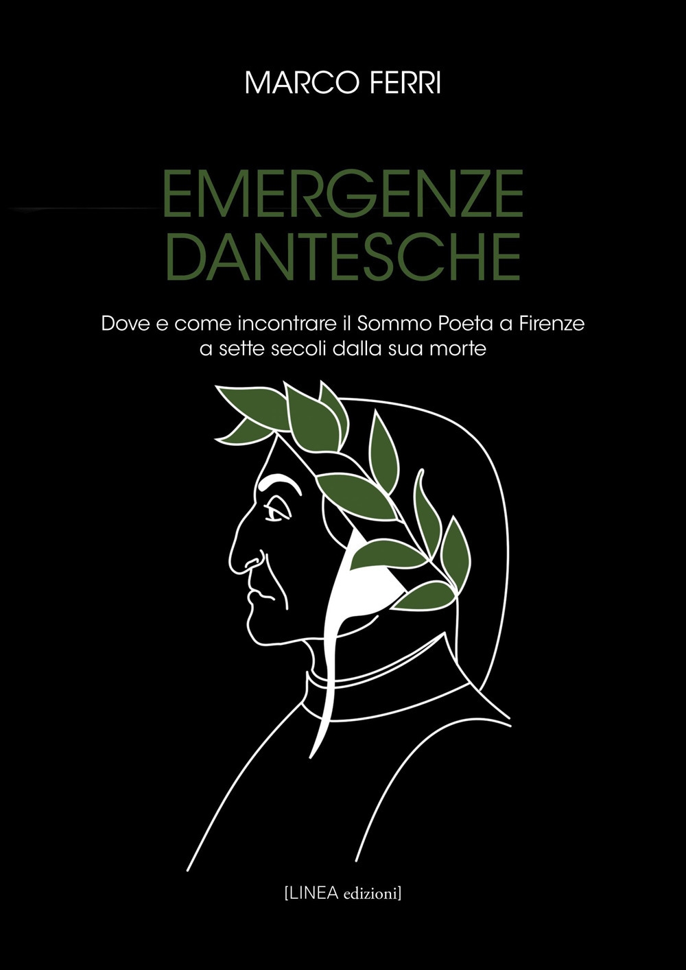 Emergenze dantesche. Dove e come incontrare il Sommo Poeta a …