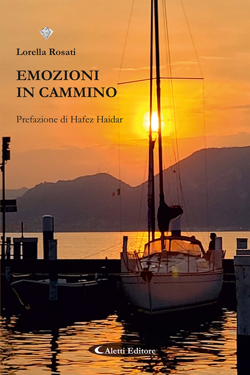 Emozioni in Cammino