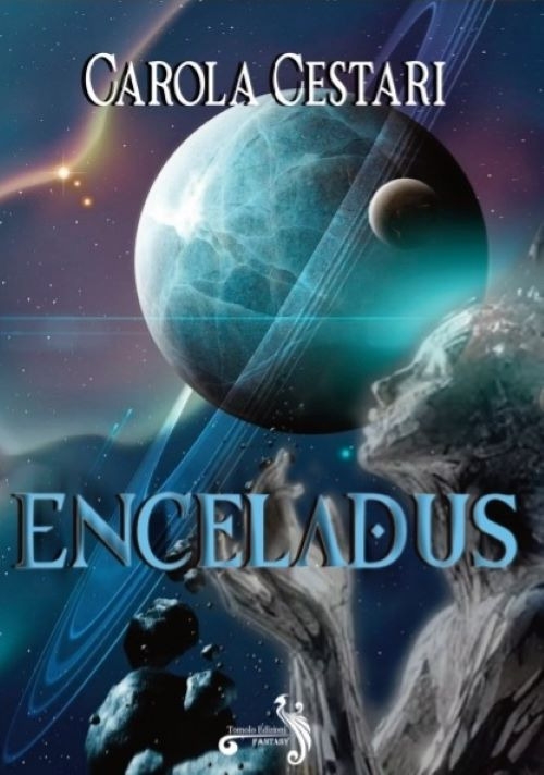 Enceladus