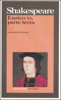 Enrico VI. Vol. 3