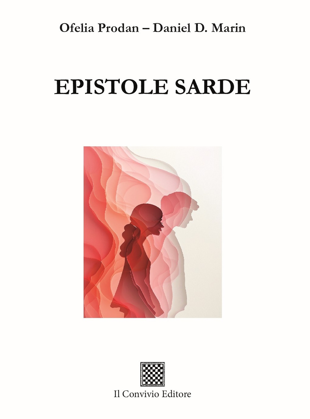 Epistole sarde