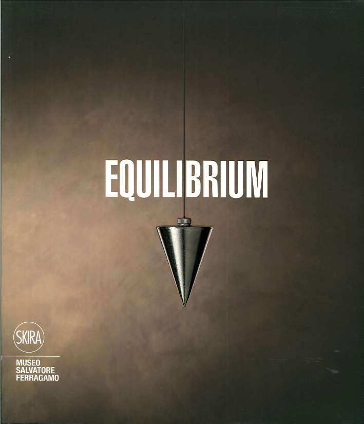 Equilibrium