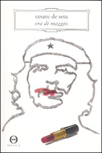 Era di maggio, Matelica, Hacca, 2010