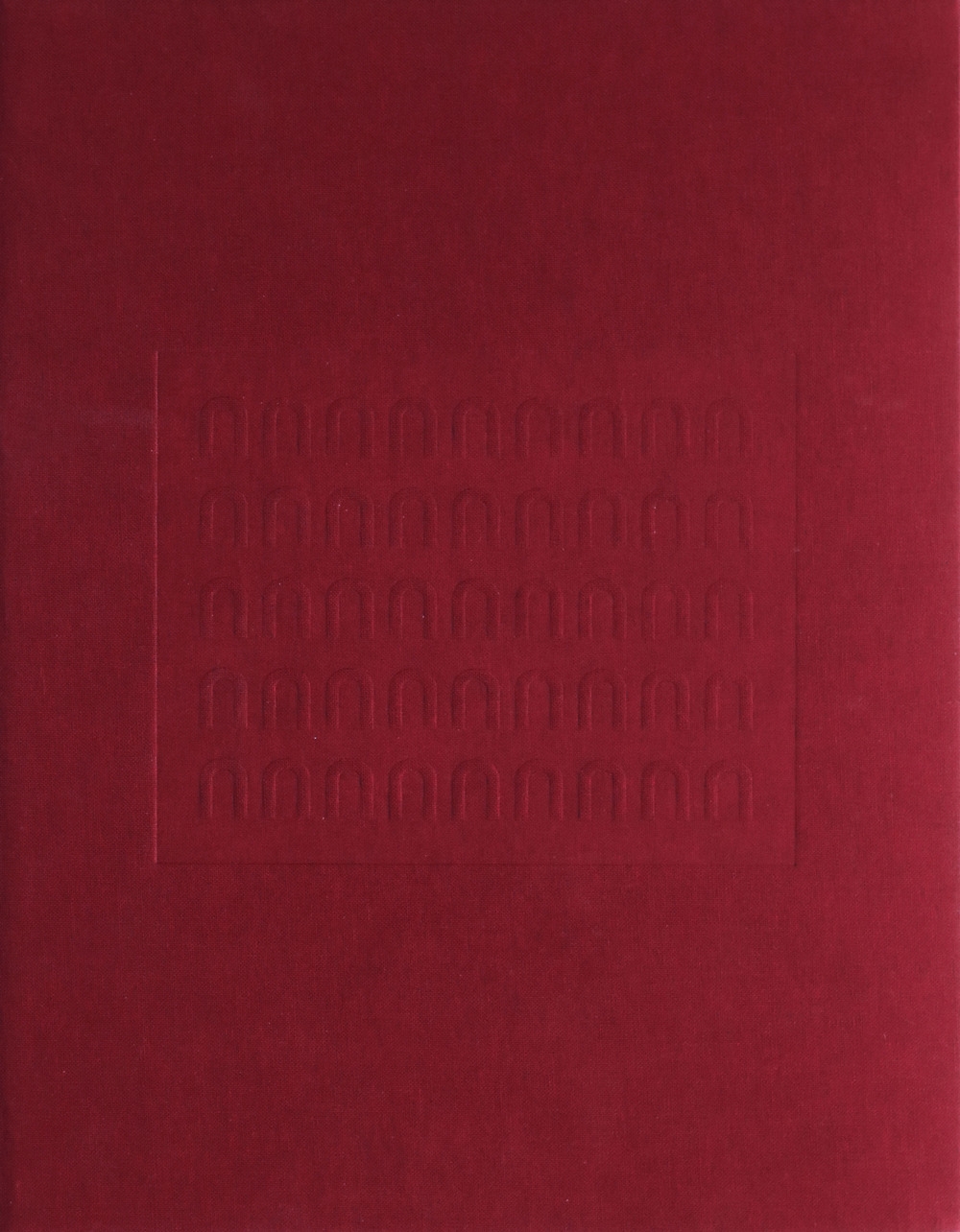 Eurutopia., Terranova Bracciolini, Settore 8, 2018