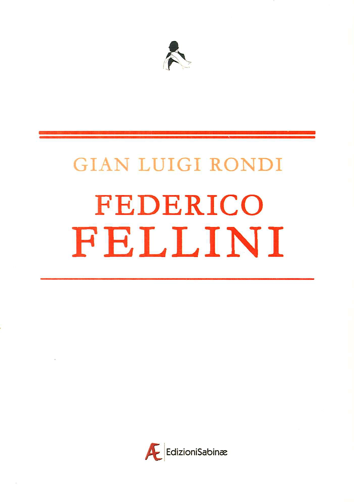 Federico Fellini