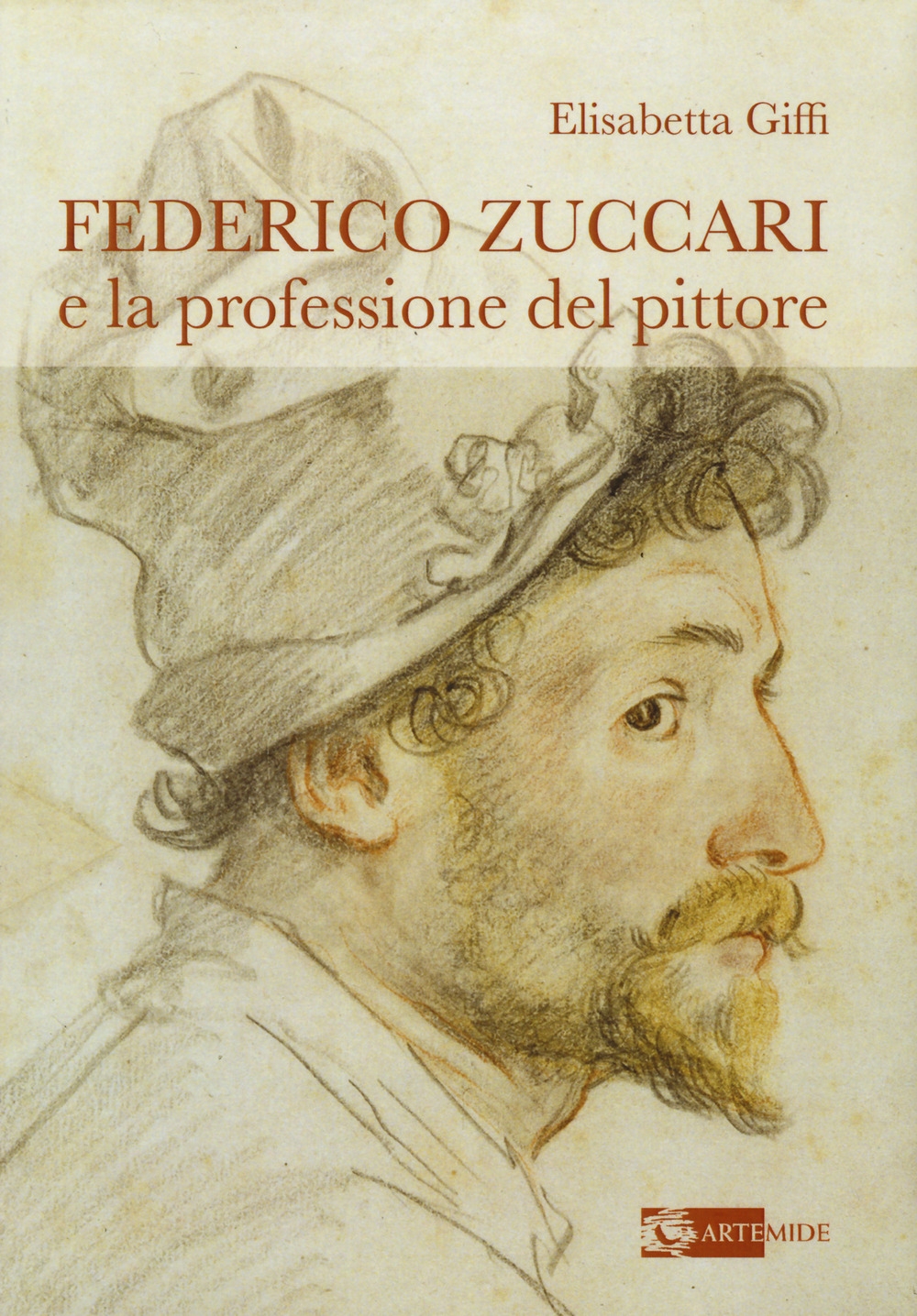 Federico Zuccari e la Professione del Pittore