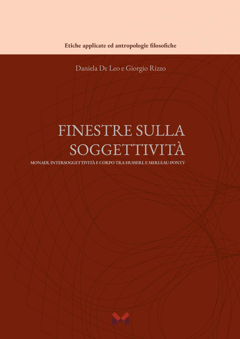 Finestre sulla soggettività: monadi, intersoggettività e corpo tra Husserl e …
