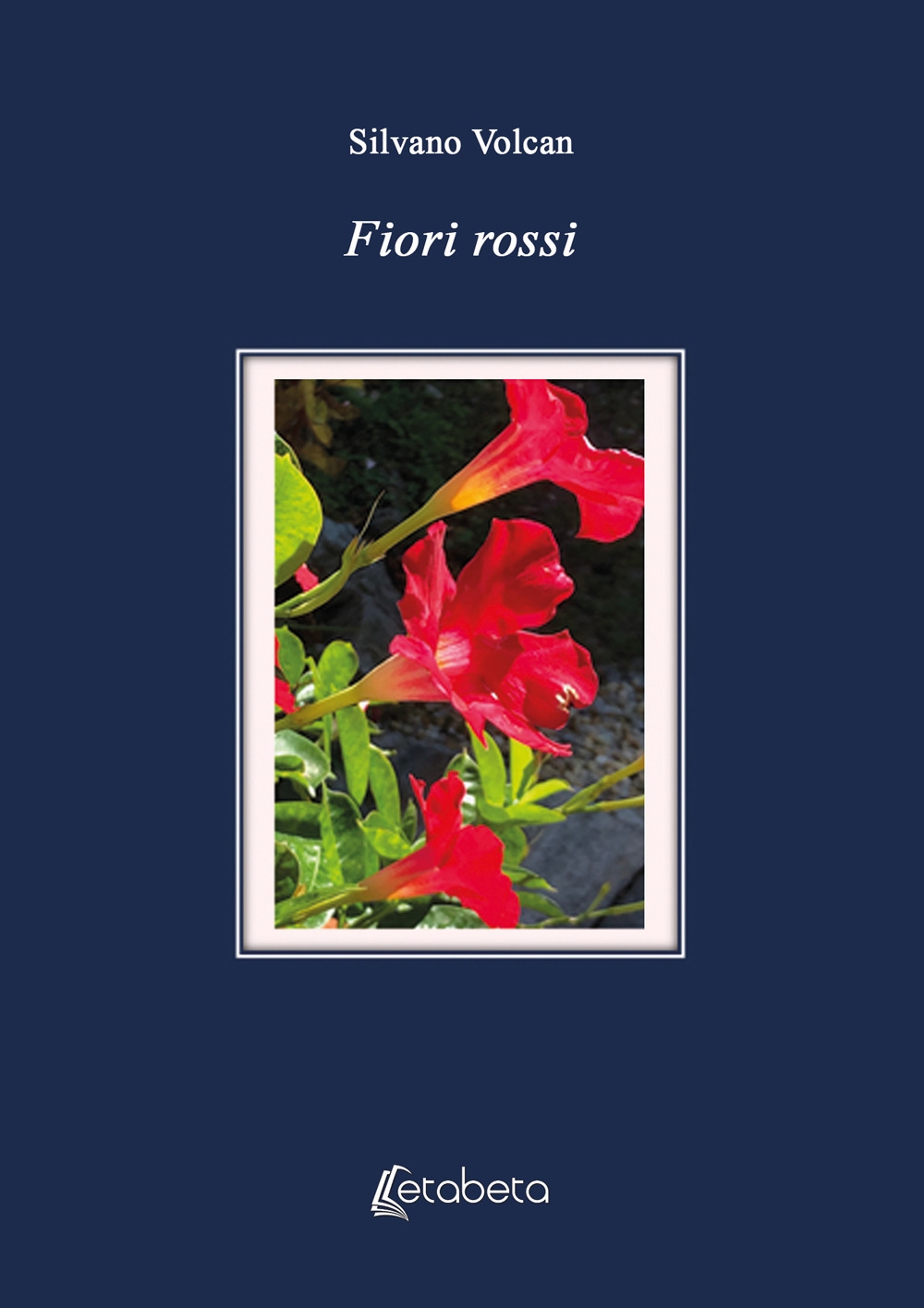 Fiori rossi