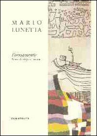 Formamentis. Poema da compiere, todavía, Pescara, Edizioni Tracce, 2009