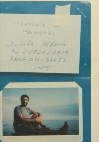 Foto Casti. Colección de Fotolibros, Jesi, Skinnerboox, 2015