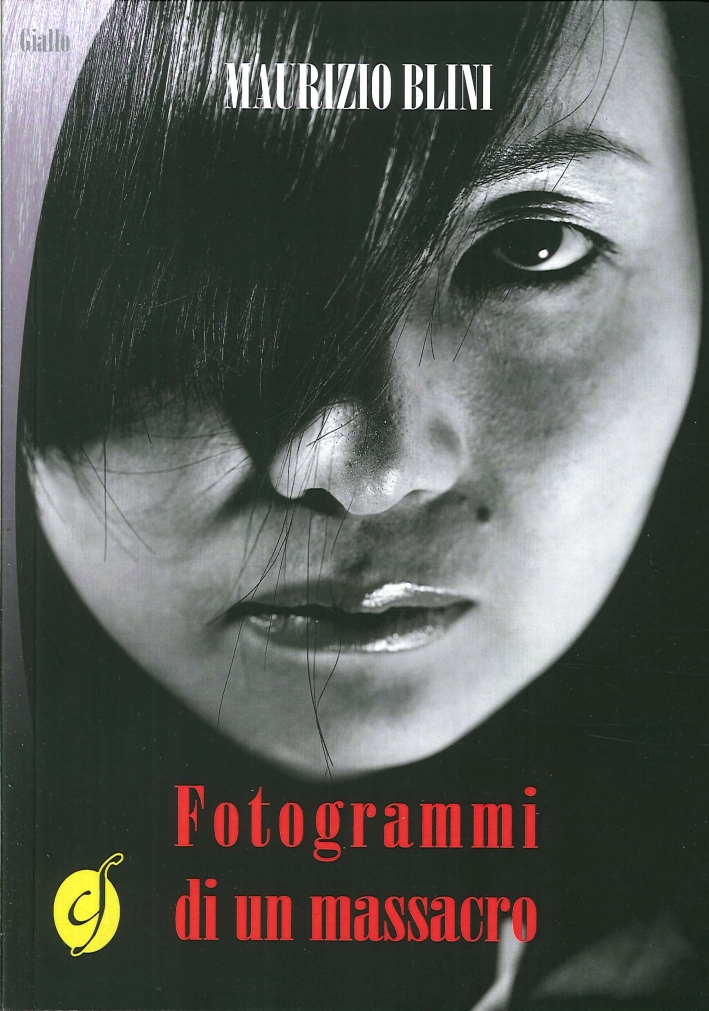 Fotogrammi di un massacro