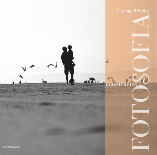 Fotosofia. MaestraLuce