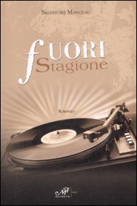 Fuori stagione, Signa, Masso delle Fate, 2009