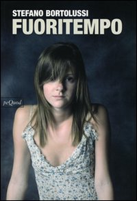 Fuoritempo, Ancona, Pequod, 2006