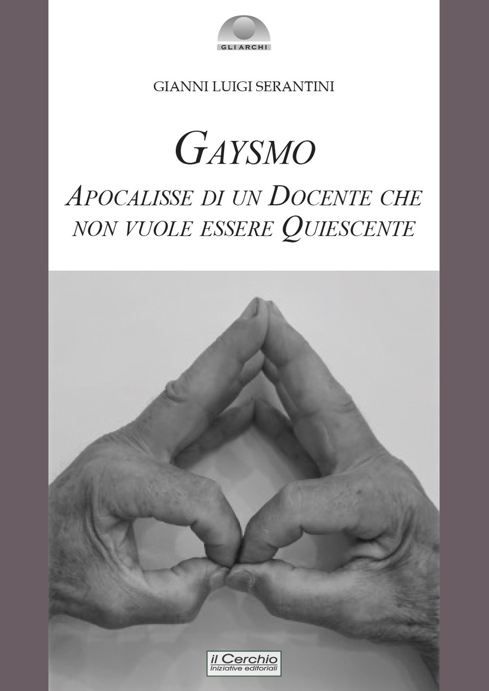 Gaysmo