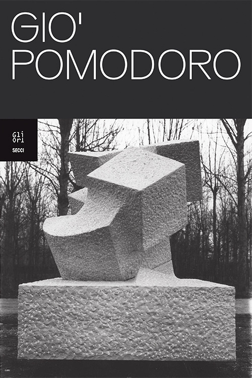 Giò Pomodoro