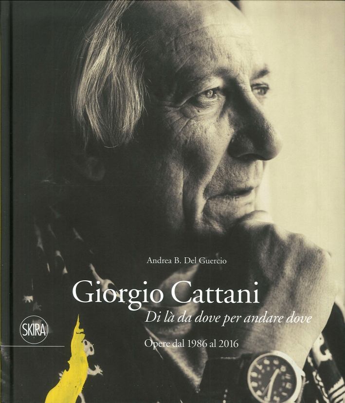 Giorgio Cattani