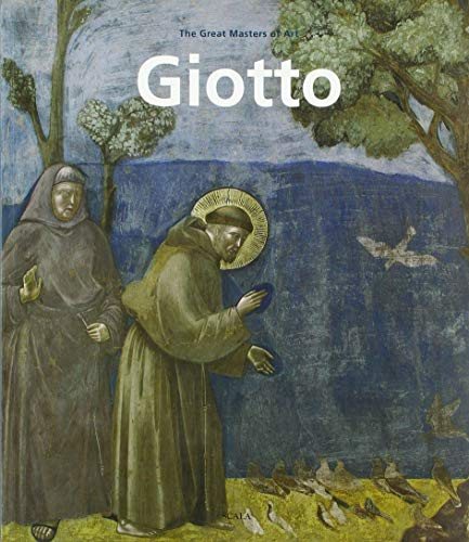 Giotto