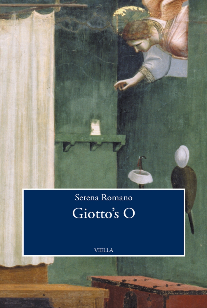 Giotto's O