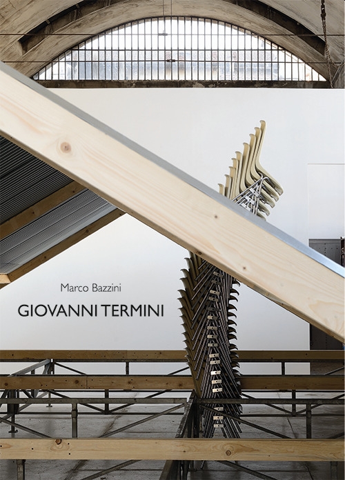 Giovanni Termini