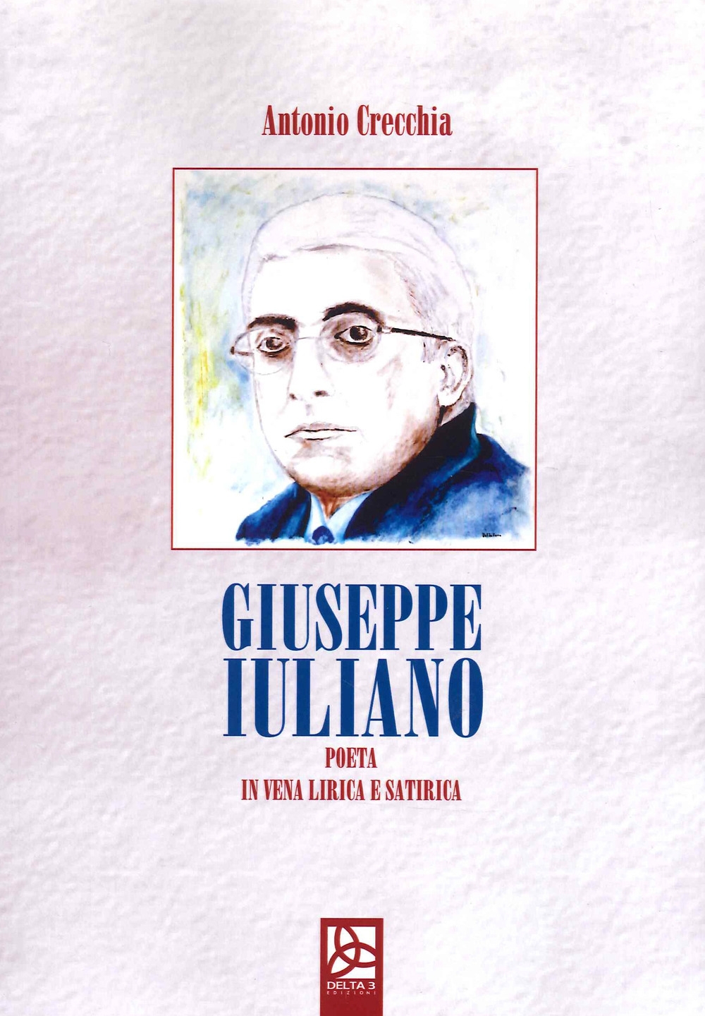 Giuseppe iuliano