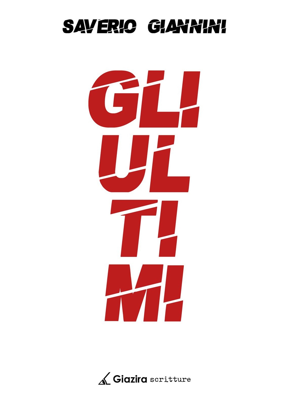 Gli ultimi