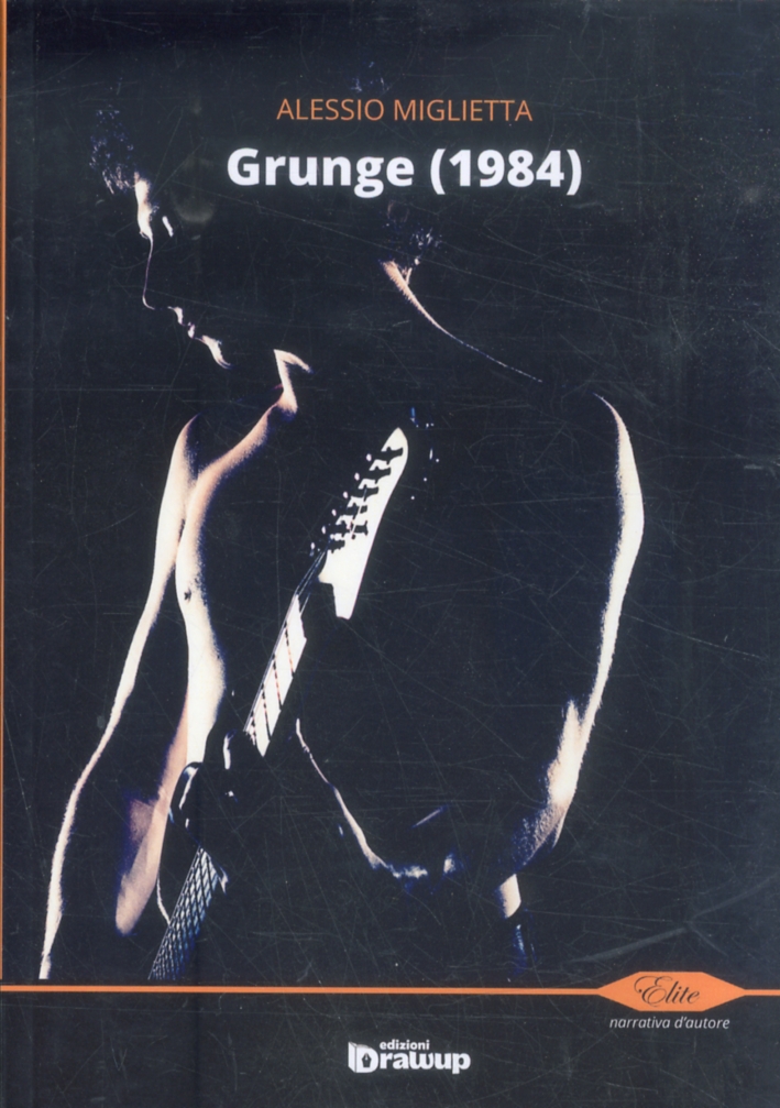 Grunge (1984)
