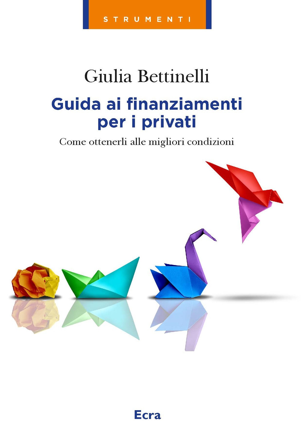 Guida ai finanziamenti per i privati