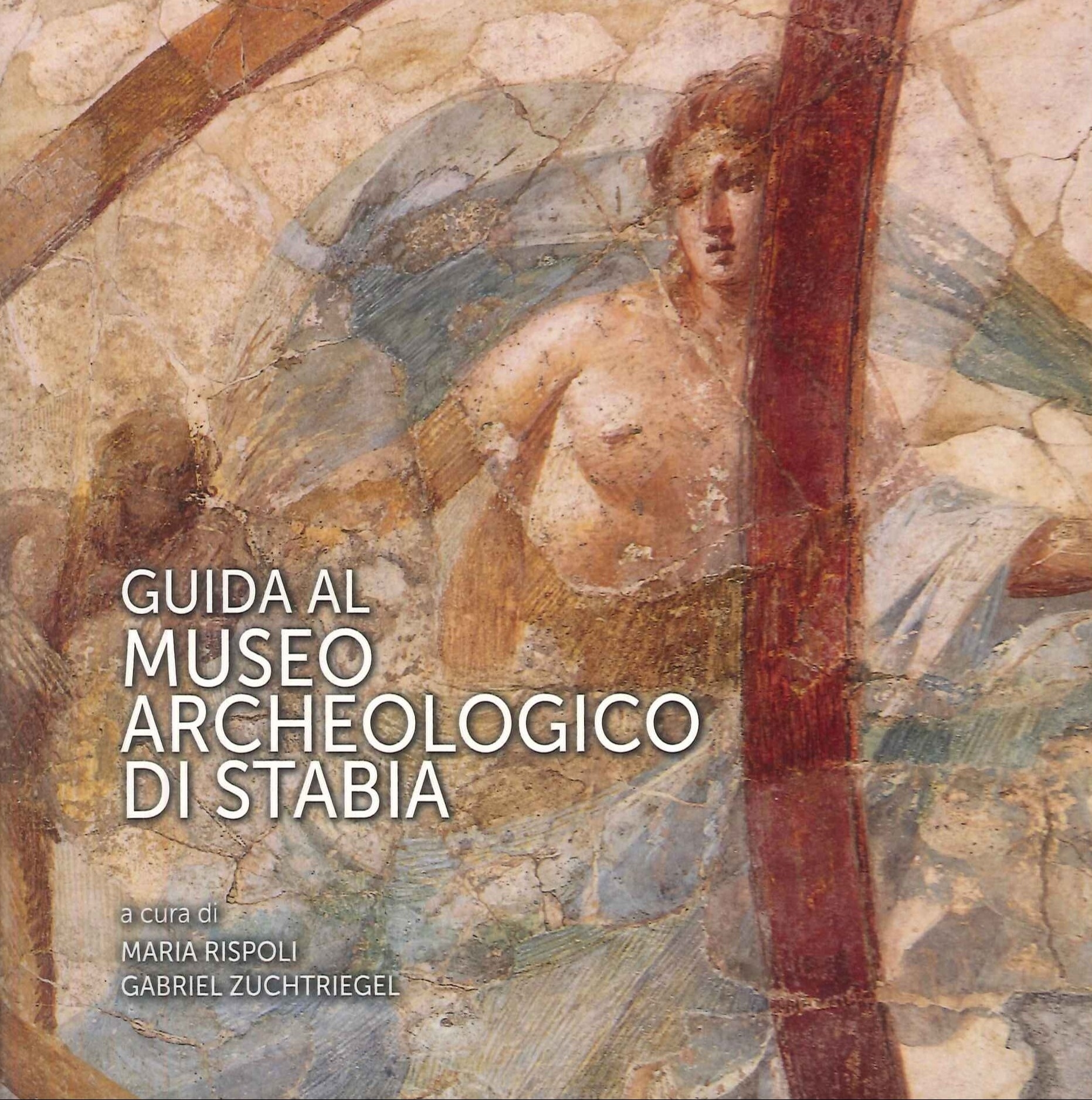 Guida al Museo Archeologico di Stabia