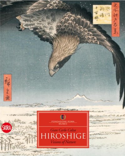 Hiroshige