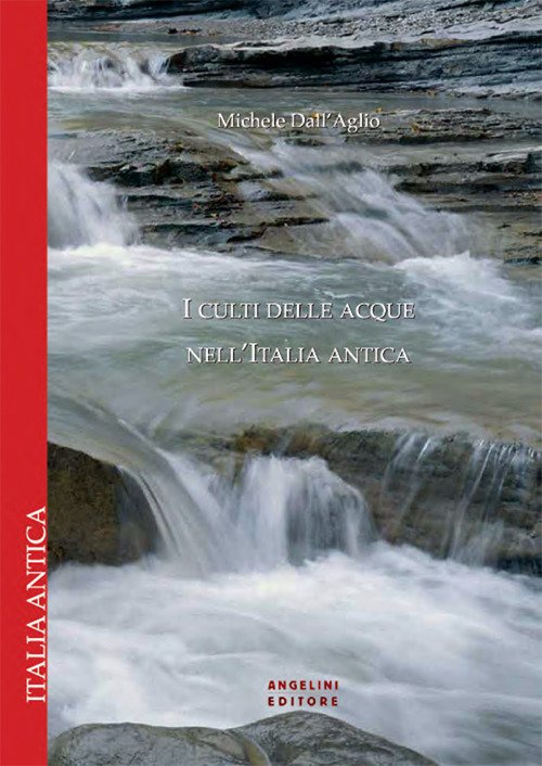 I Culti delle Acque nell'Italia Antica