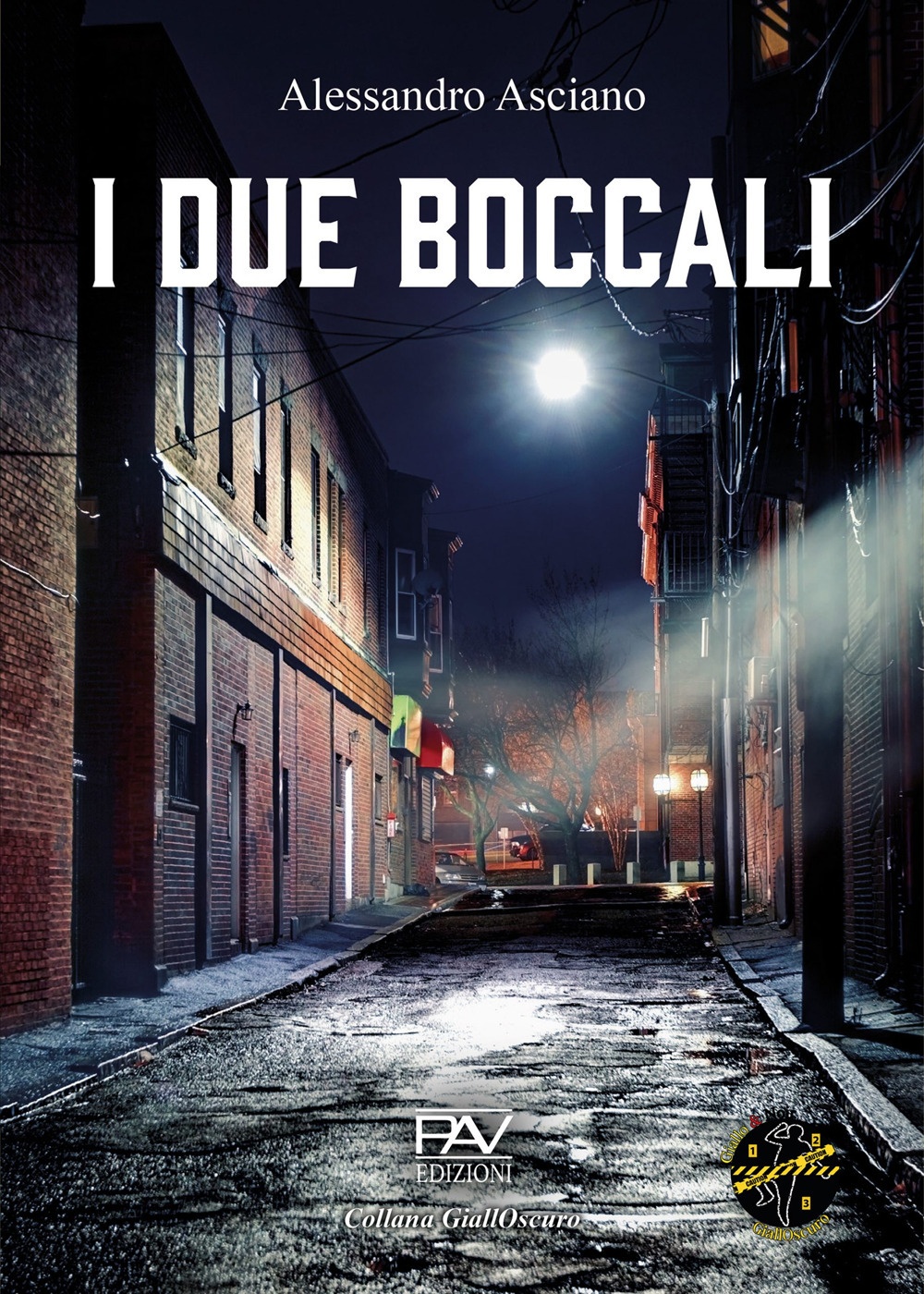 I due Boccali