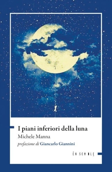 I piani inferiori della luna