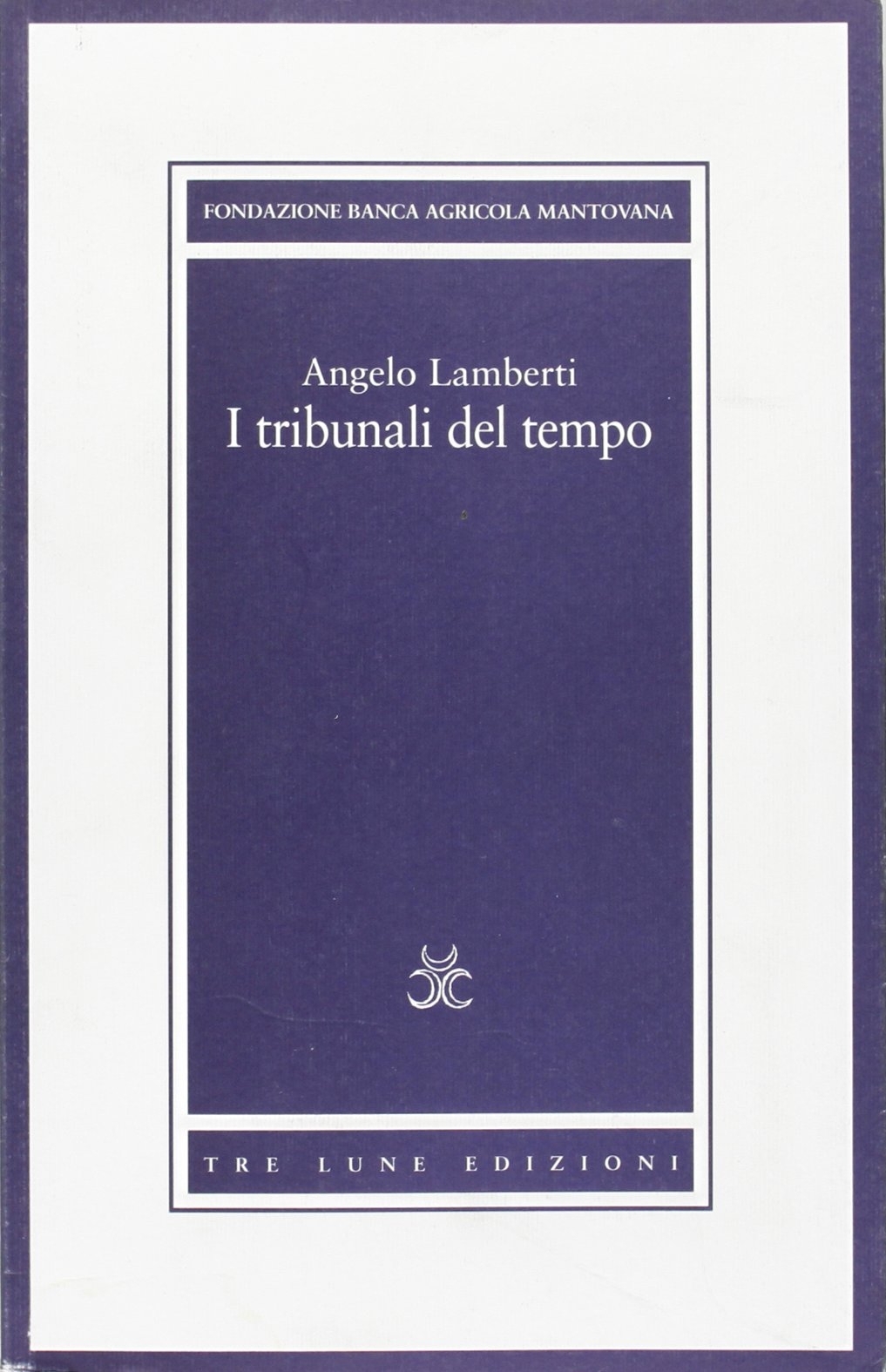 I tribunali del tempo, Gardone Riviera, Il Vittoriale degli Italiani, …