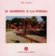 Il bambino e la poesia, Messina, Armando Siciliano Editore, 1997