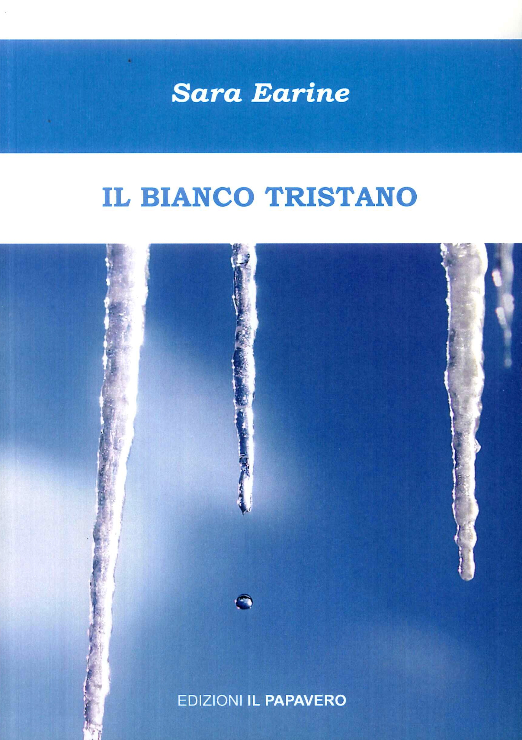 Il bianco Tristano