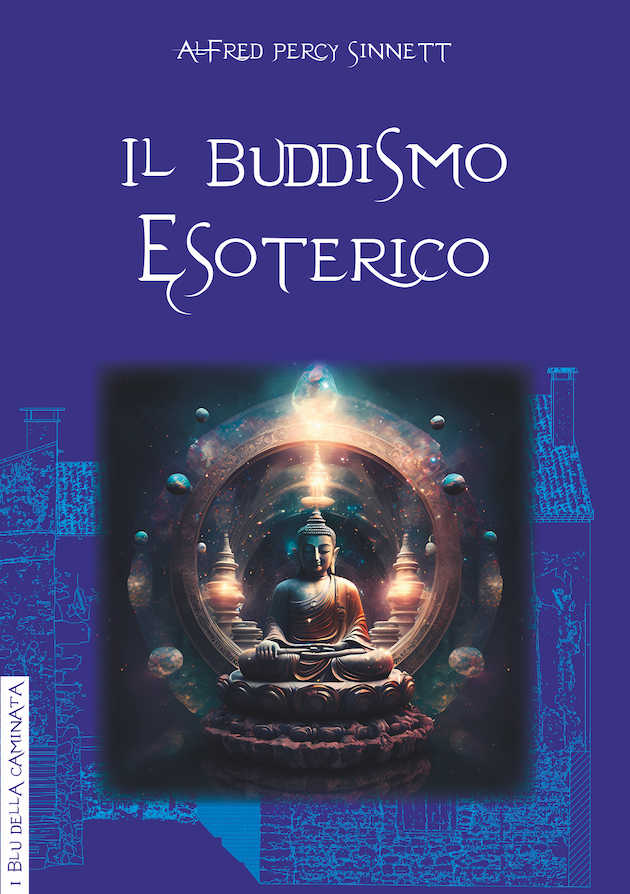 Il buddhismo esoterico