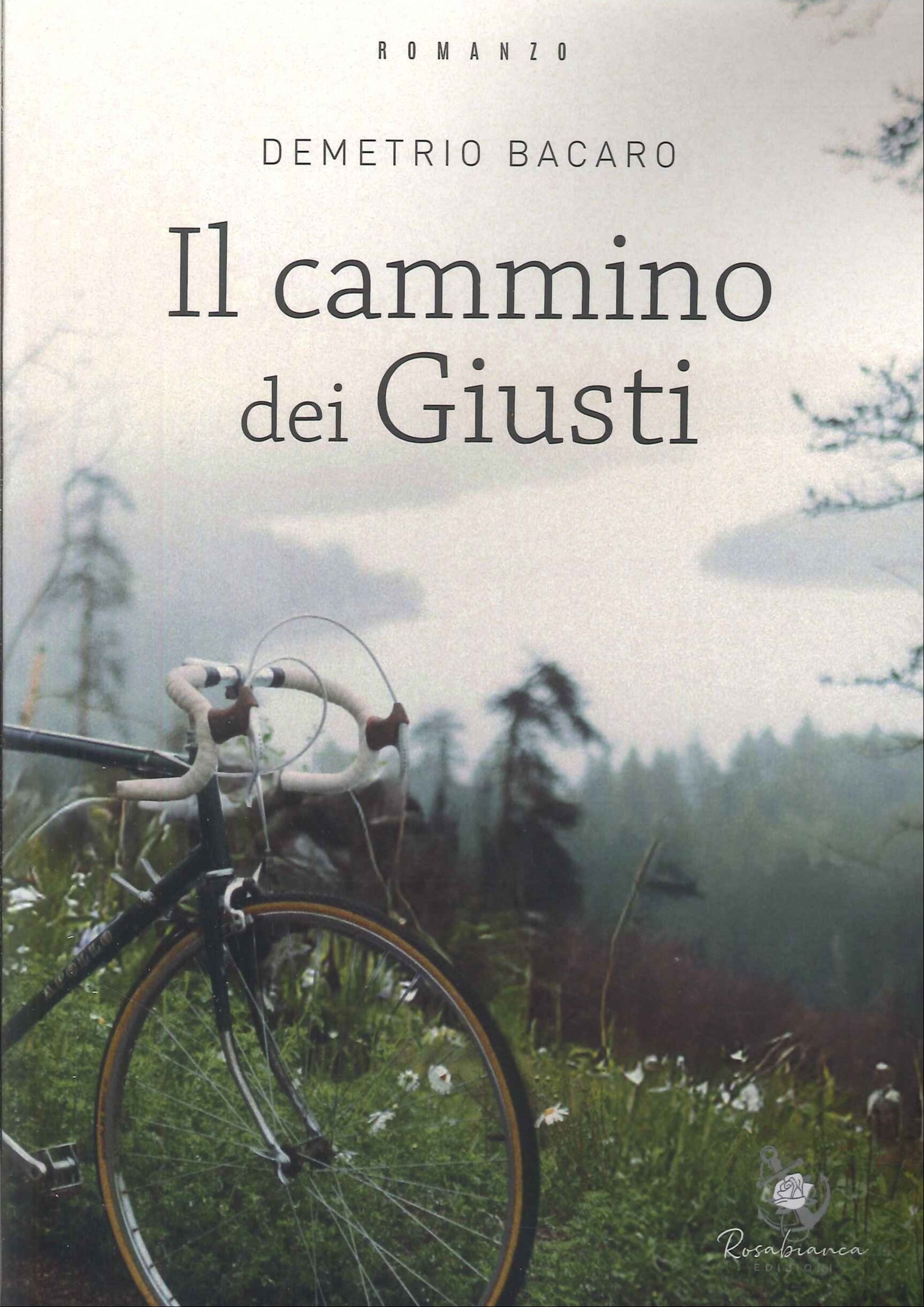 Il Cammino dei Giusti