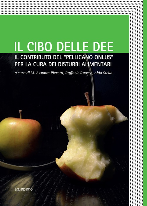 Il cibo delle idee. Il contributo del "Pellicano onlus" per …