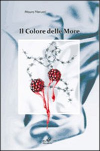 Il colore delle more, Signa, Masso delle Fate, 2010