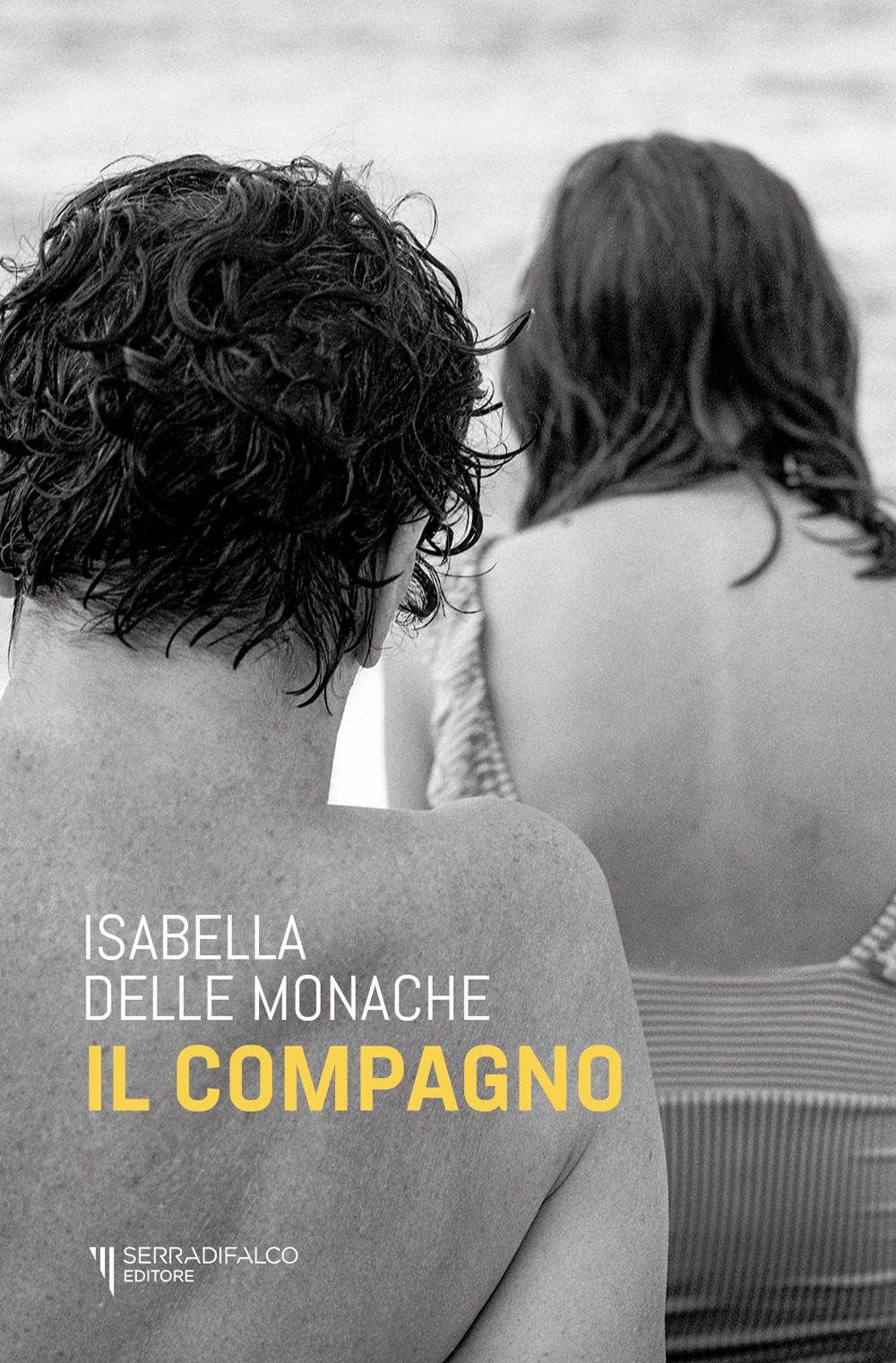 Il compagno. Nuova ediz.