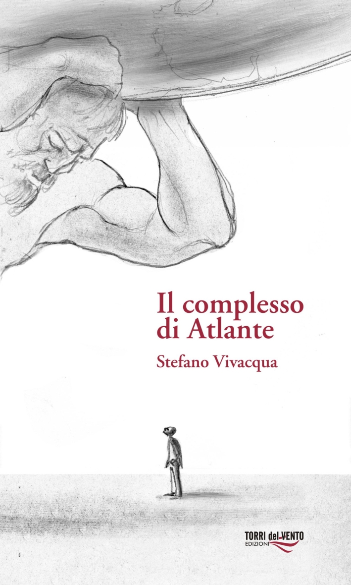 Il complesso di Atlante