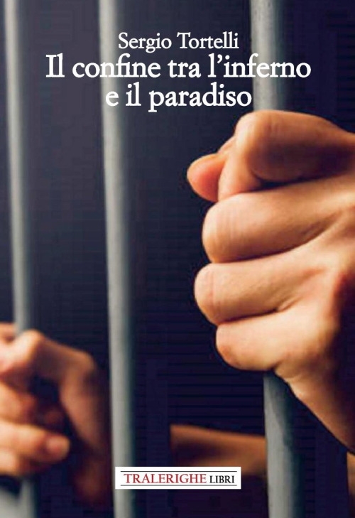 Il confine tra l'inferno e il paradiso